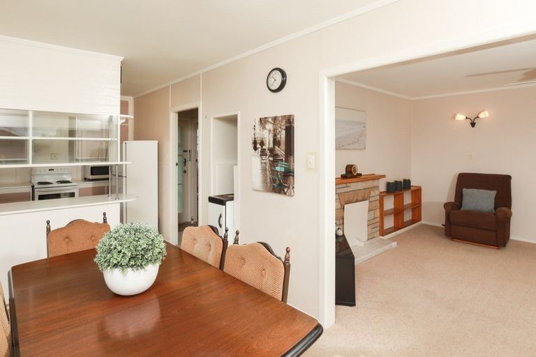 Photo of property in 197 Tramway Road, Enderley, Hamilton, 3214