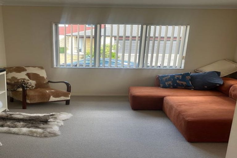 Photo of property in 22 Gordon Davies Lane, Huntington, Hamilton, 3210