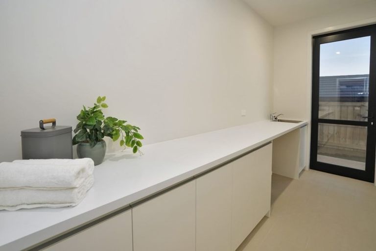 Photo of property in 4 Waitihi Way, Rototuna North, Hamilton, 3210