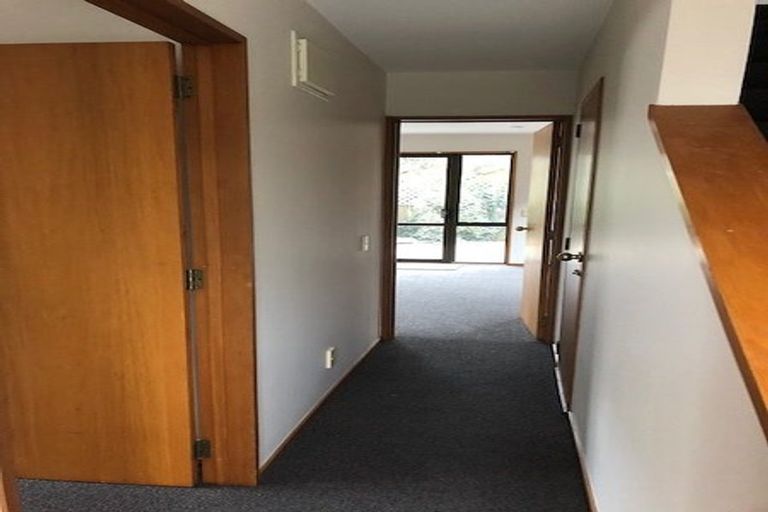 Photo of property in 1/28 Field Terrace, Upper Riccarton, Christchurch, 8041