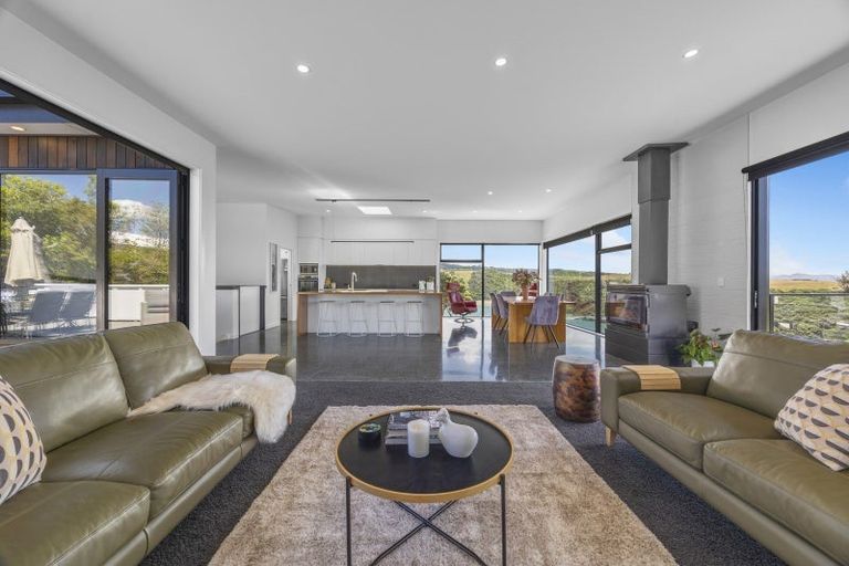 Photo of property in 23 Totara Close, Taieri Mouth, 9091