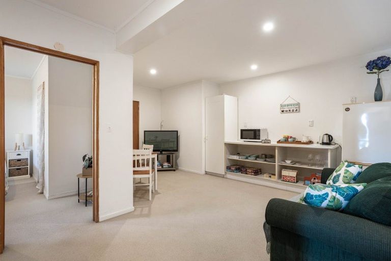 Photo of property in 100 Tobie Place, Whangamata, 3620