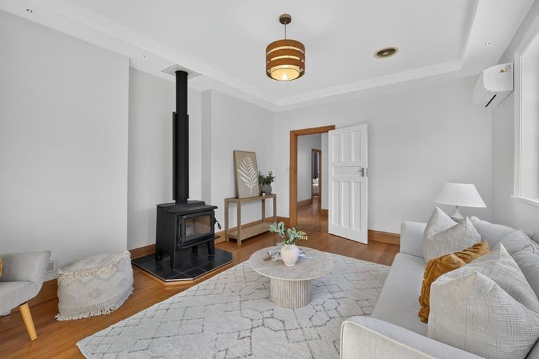 Photo of property in 65 Sydney Street, Spreydon, Christchurch, 8024