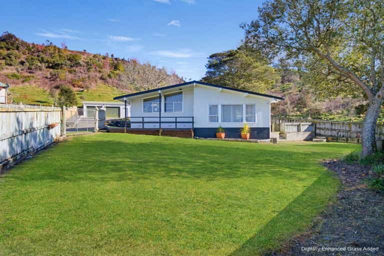 Photo of property in 11 Hahuru Road, Kawerau, 3127