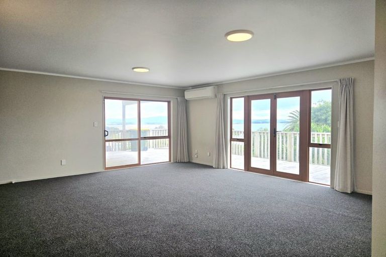 Photo of property in 72 Town Point Road, Maketu, Te Puke, 3189