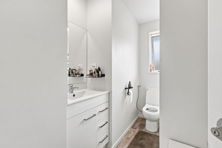 Photo of property in 1/654 Cashel Street, Linwood, Christchurch, 8011