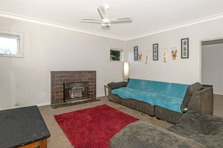 Photo of property in 86 Chalmers Road, Elgin, Gisborne, 4010