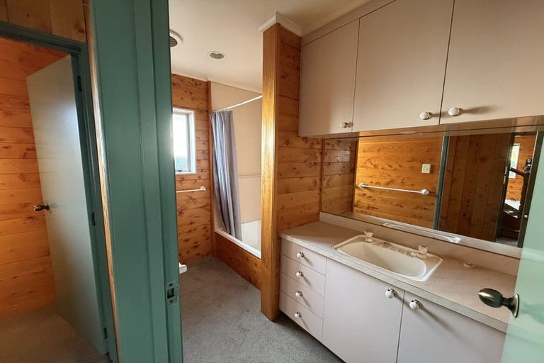 Photo of property in 2 Bernard Street, Tauranga South, Tauranga, 3112