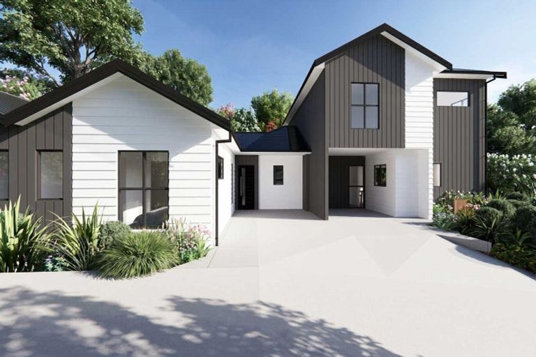Photo of property in 15 Woodland Drive, Flagstaff, Hamilton, 3210