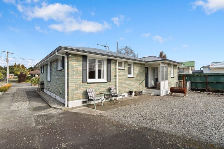 Photo of property in 26 Fergusson Street, Solway, Masterton, 5810
