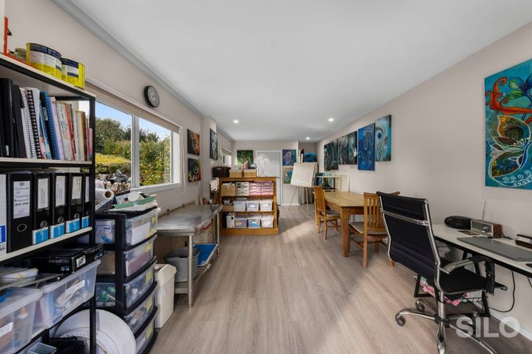 Photo of property in 68 Dawson Road, Snells Beach, Warkworth, 0982