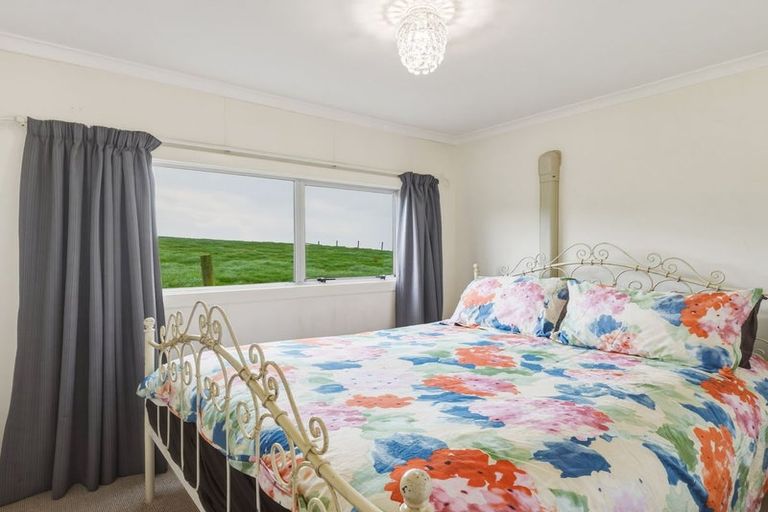 Photo of property in 9 Brighton Street, Kaka Point, Balclutha, 9271
