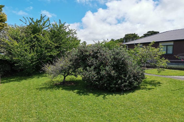 Photo of property in 6 Miles Avenue, Papatoetoe, Auckland, 2025