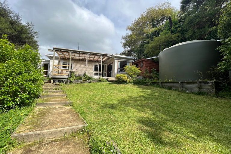 Photo of property in 13 Avian Crescent, Blue Mountains, Upper Hutt, 5371
