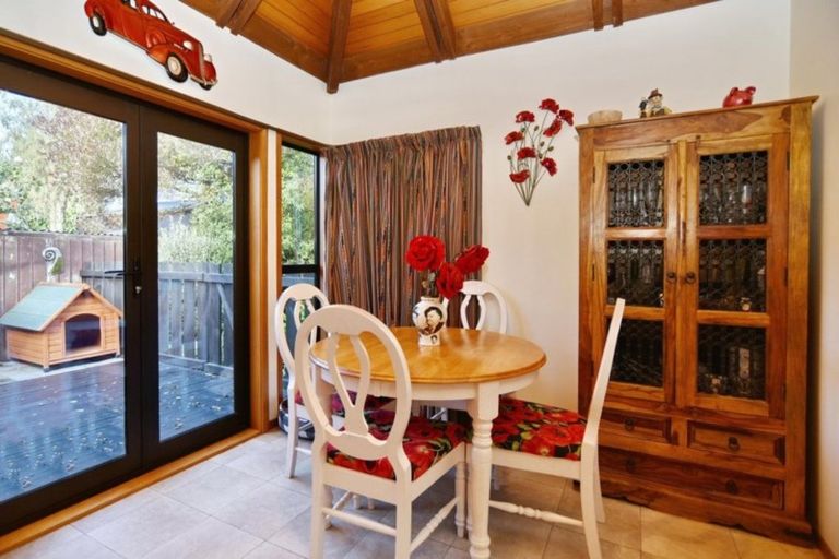 Photo of property in 51 West Belt, Rangiora, 7400