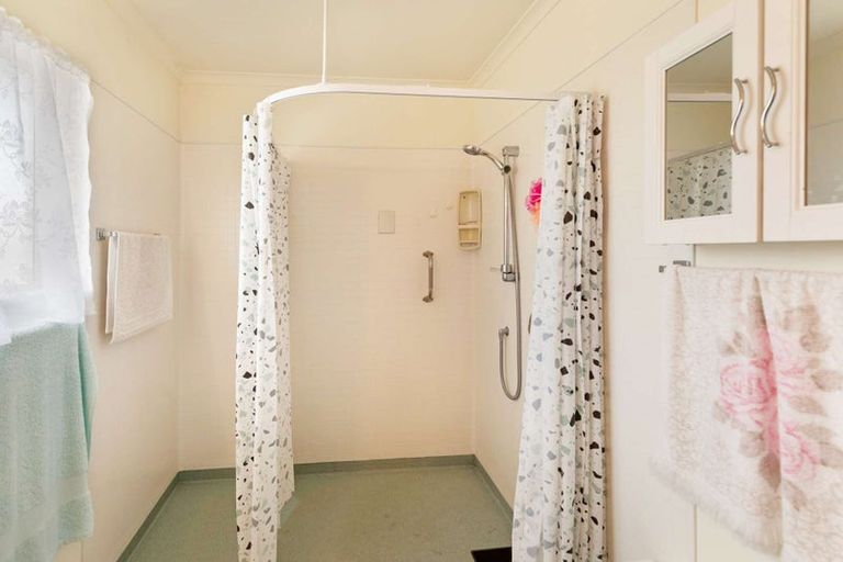 Photo of property in 61 Winchester Street, Levin, 5510