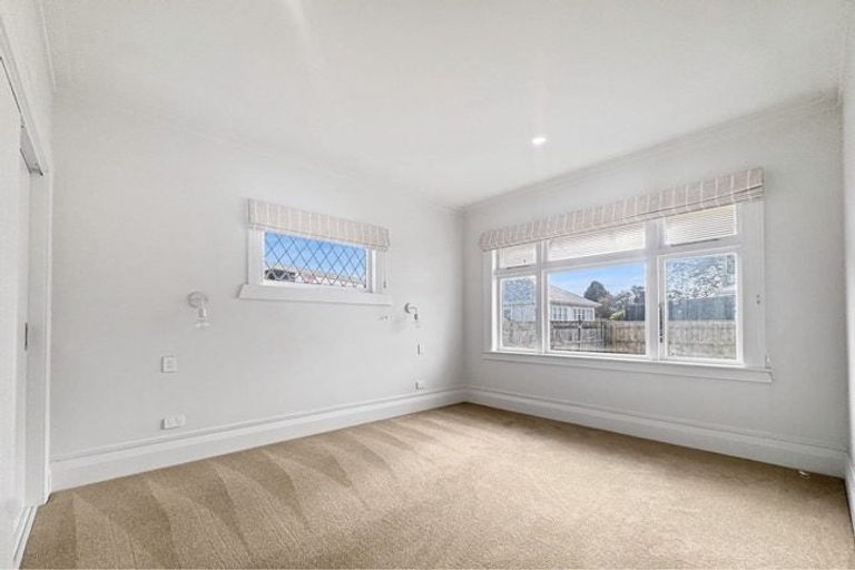 Photo of property in 79 High Street, Solway, Masterton, 5810