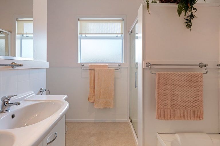 Photo of property in 265 Clifford Street, Whataupoko, Gisborne, 4010