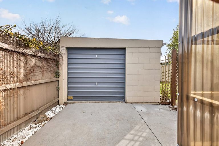 Photo of property in 65 Sydney Street, Spreydon, Christchurch, 8024