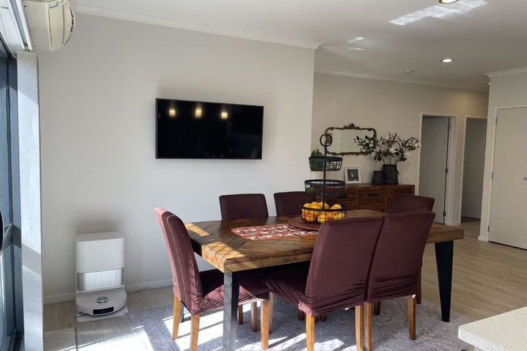 Photo of property in 23 Arranmore Drive, Flat Bush, Auckland, 2019