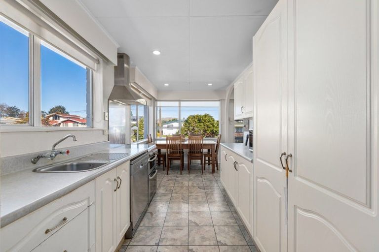 Photo of property in 161 Budge Street, Riversdale, Blenheim, 7201