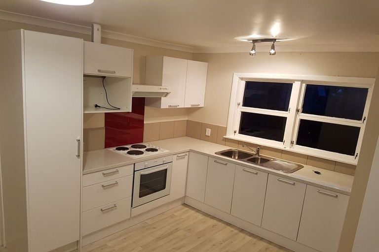 Photo of property in 31 Parsons Avenue, Levin, 5510