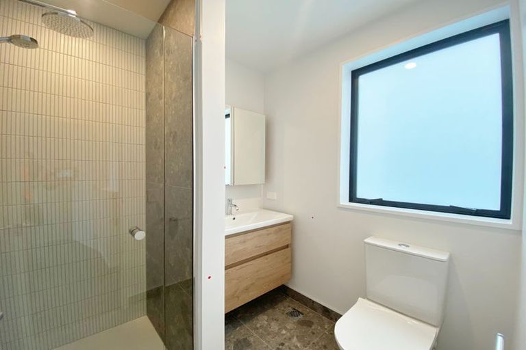 Photo of property in 5/369 Cashel Street, Linwood, Christchurch, 8011