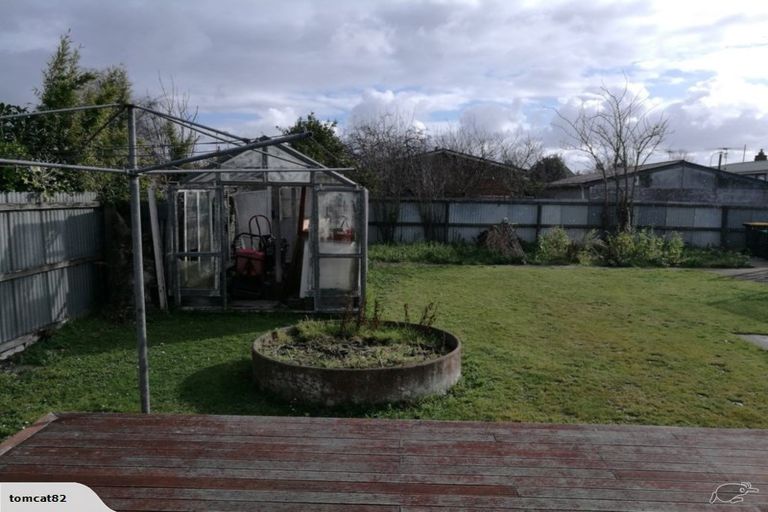 Photo of property in 28 Halliwell Avenue, Papanui, Christchurch, 8052