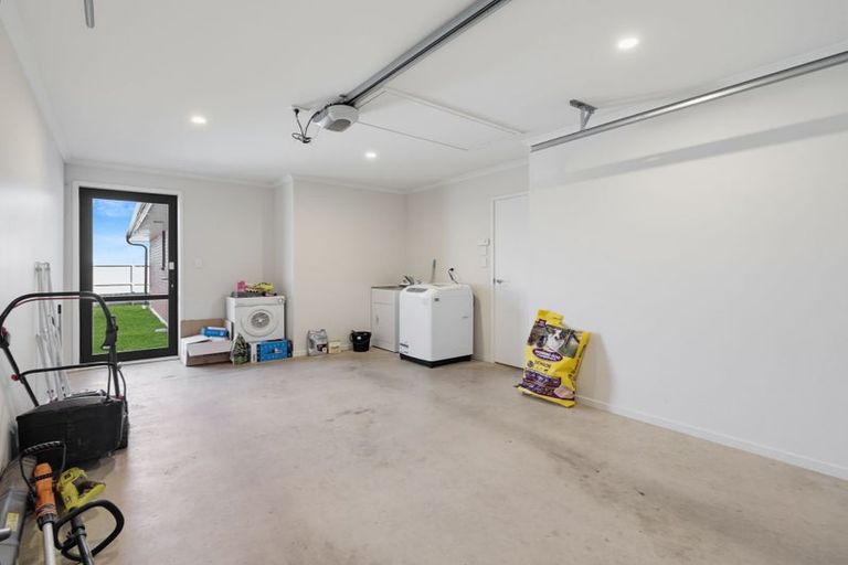 Photo of property in 15 Kapia Street, Pukekohe, 2120