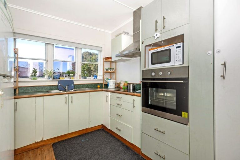 Photo of property in 86 Chalmers Road, Elgin, Gisborne, 4010