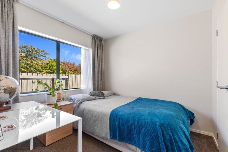 Photo of property in 88 Evans Road, Papamoa Beach, Papamoa, 3118