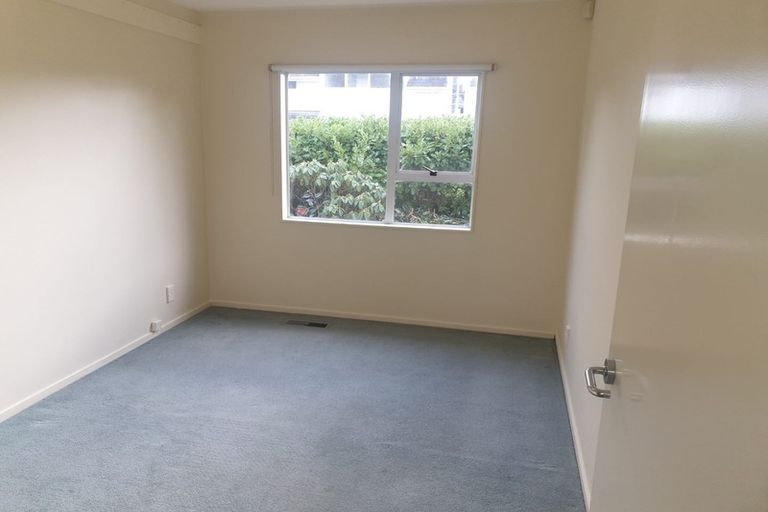 Photo of property in 108b Messines Road, Karori, Wellington, 6012