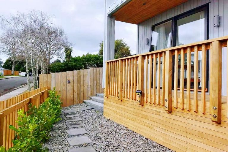 Photo of property in 29a Mildmay Road, Henderson, Auckland, 0610