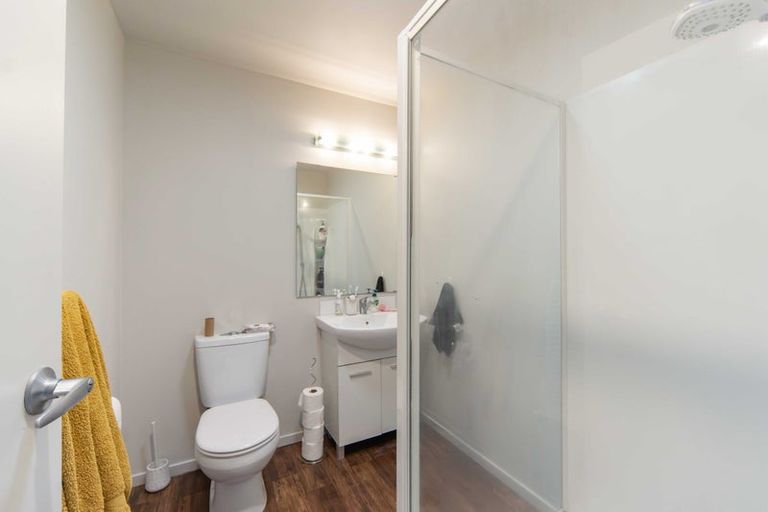 Photo of property in 2b Pitt Street, Frankton, Hamilton, 3204