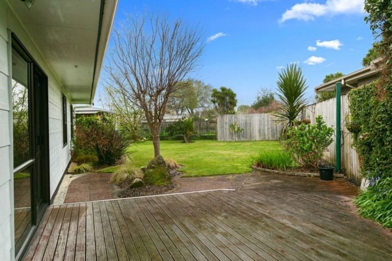 Photo of property in 83 Carlyle Street, Leamington, Cambridge, 3432