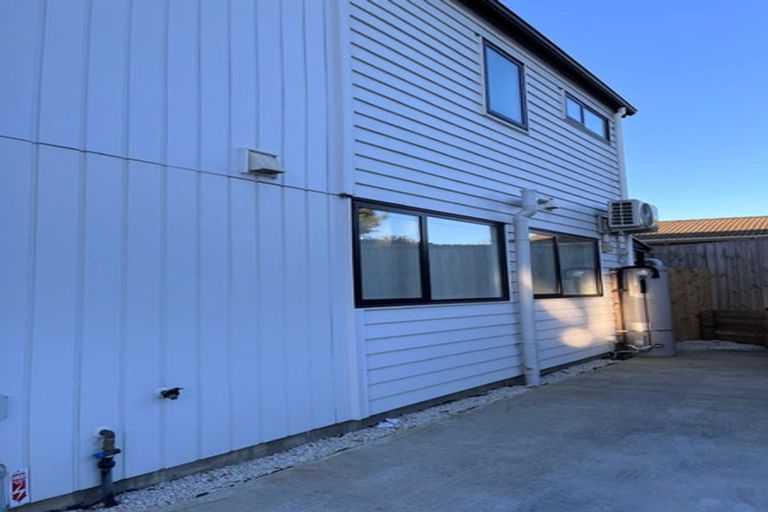 Photo of property in 8/21 Margan Avenue, Papatoetoe, Auckland, 2025