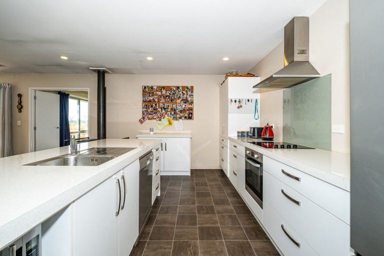 Photo of property in 513 Grahams Road, Huntingdon, Ashburton, 7774