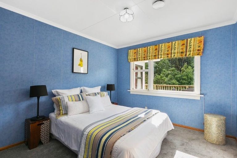 Photo of property in 49 Pacific Street, Roslyn, Dunedin, 9010