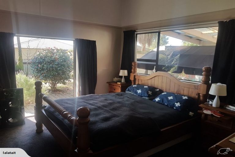 Photo of property in 4 Watson Street, Westport, 7825