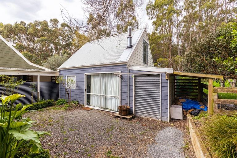 Photo of property in 46g Burnetts Road, Upper Plain, Masterton, 5888