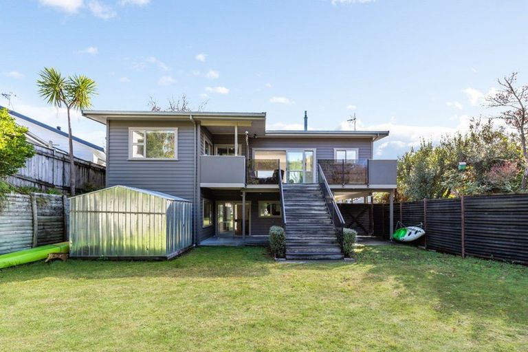 Photo of property in 1/7 Pipi Street, Two Mile Bay, Taupo, 3330