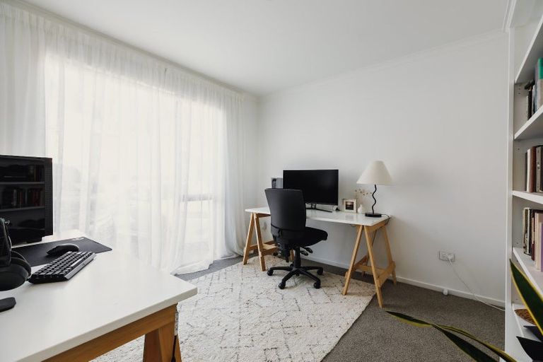 Photo of property in 83a Coster Street, Stoke, Nelson, 7011