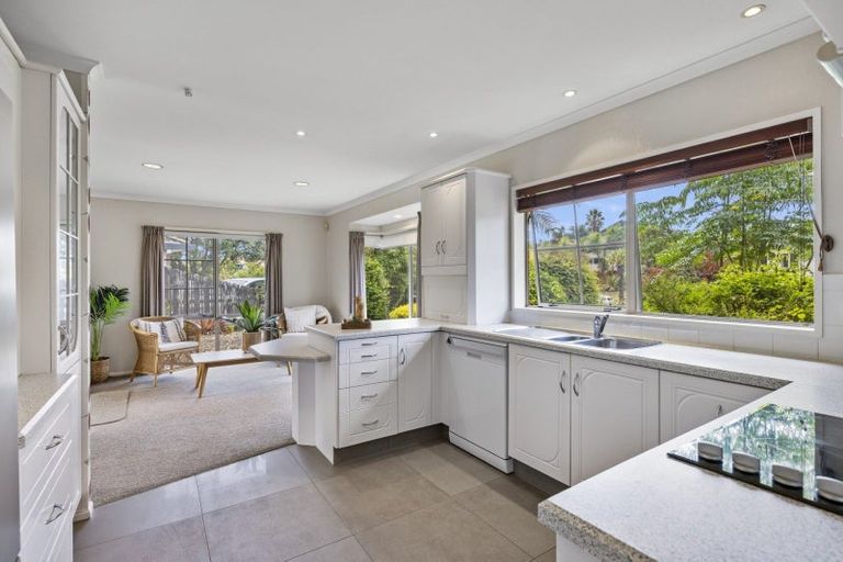 Photo of property in 18 Santa Monica Drive, Papamoa Beach, Papamoa, 3118