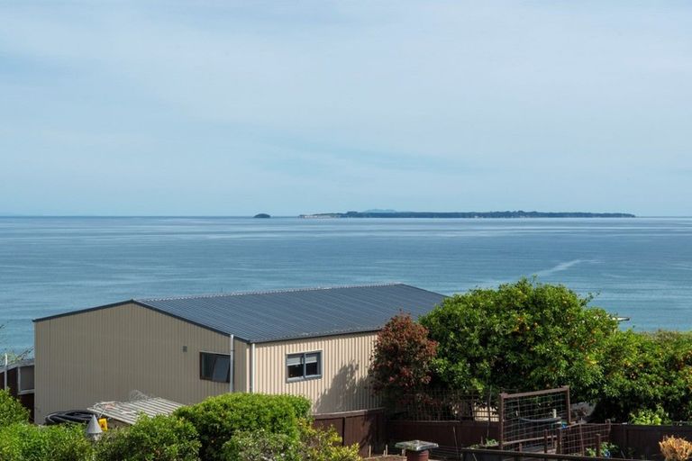 Photo of property in 138a Town Point Road, Maketu, Te Puke, 3189