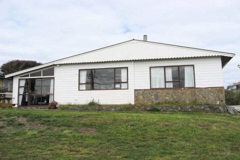Photo of property in 20 Makora Road, Otaihanga, Paraparaumu, 5036