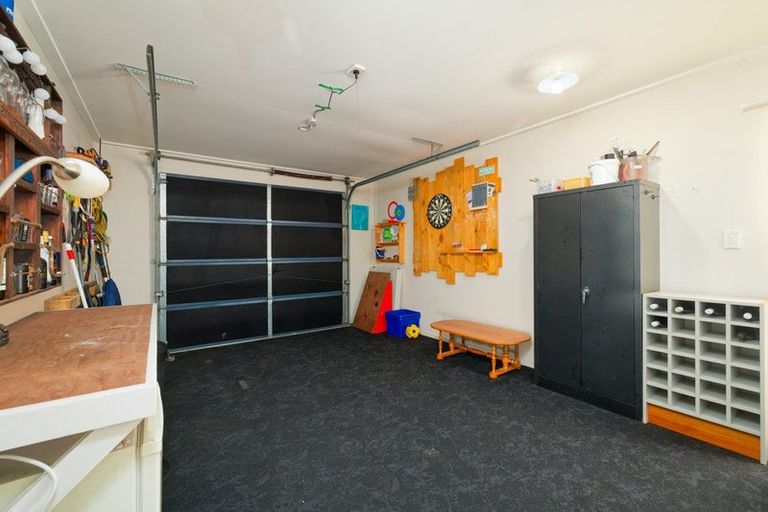 Photo of property in 231a Beach Road, Kaikoura, 7300