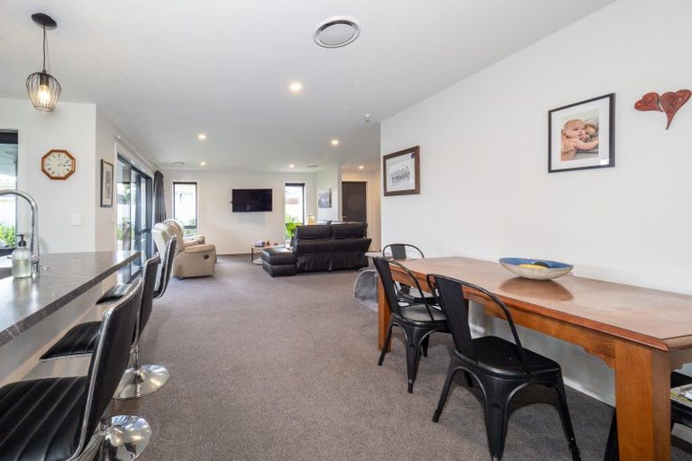 Photo of property in 37a Grove Street, Tinwald, Ashburton, 7700