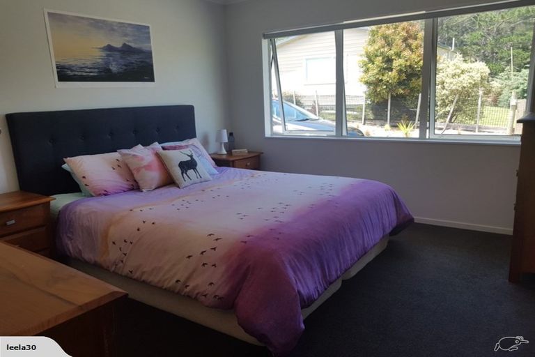 Photo of property in 6 Tiaho Place, Whangarei Heads, Whangarei, 0174