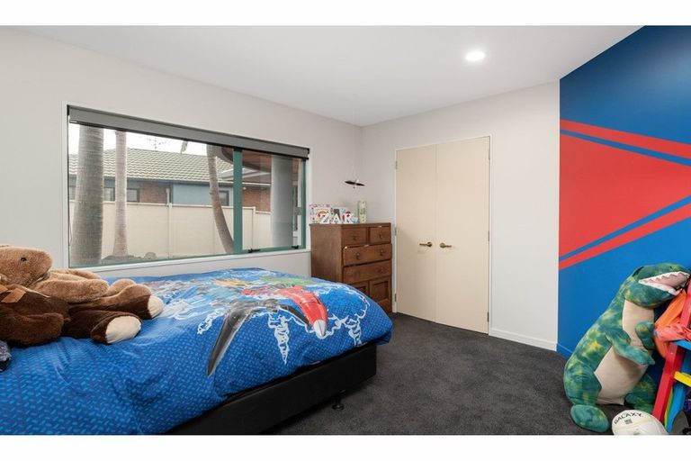 Photo of property in 48 Diamond Head, Hairini, Tauranga, 3112