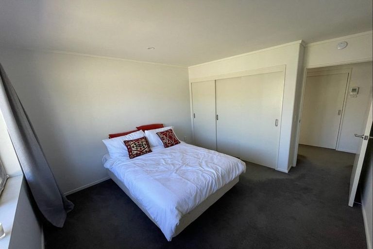 Photo of property in 427b Southland Place, Raureka, Hastings, 4120